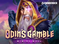 Dirhem dolar. Mobile casino action.63